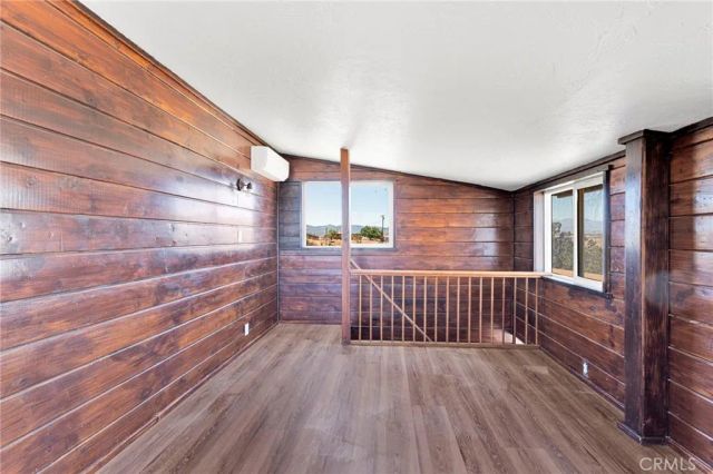 7397 Arcadia, Apple Valley, CA 92308