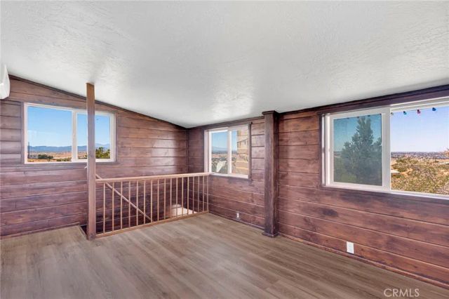 7397 Arcadia, Apple Valley, CA 92308