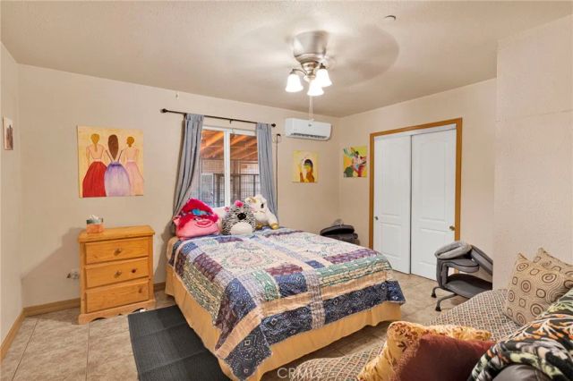 7397 Arcadia, Apple Valley, CA 92308