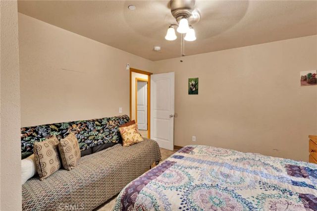 7397 Arcadia, Apple Valley, CA 92308