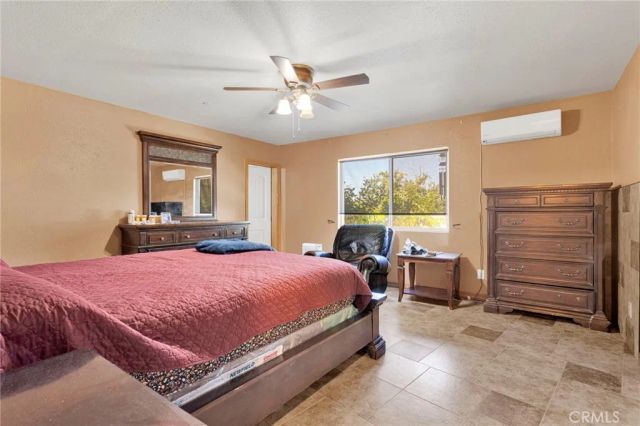 7397 Arcadia, Apple Valley, CA 92308