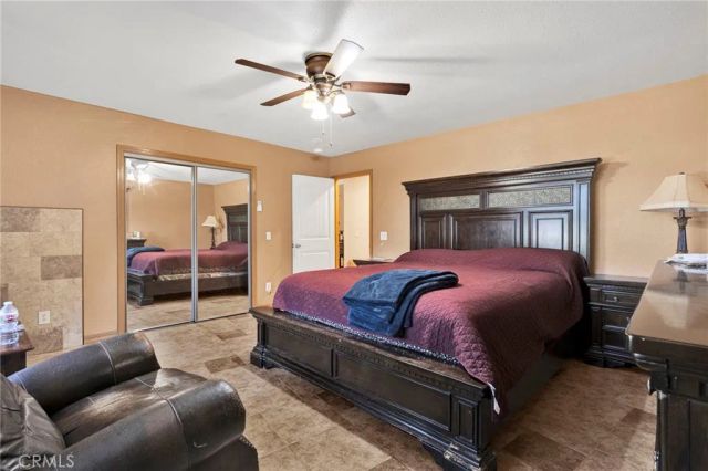 7397 Arcadia, Apple Valley, CA 92308