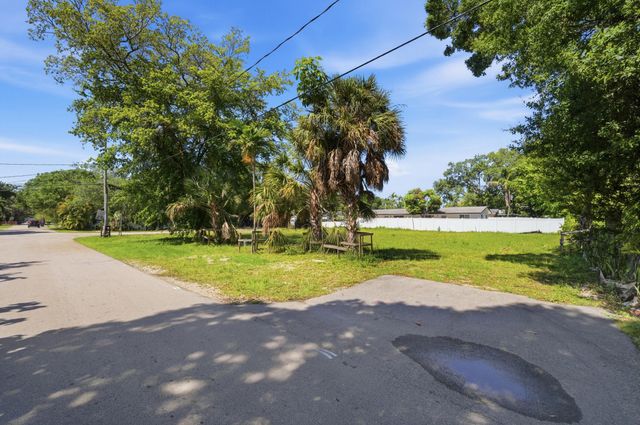 1801 SW 21ST Street, Fort Lauderdale, FL 33315