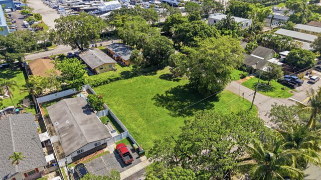 1801 SW 21ST Street, Fort Lauderdale, FL 33315