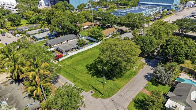 1801 SW 21ST Street, Fort Lauderdale, FL 33315