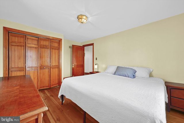 614 FLORENCE AVE, Hamburg, PA 19526