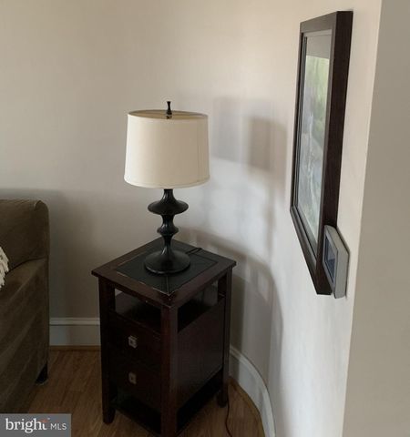 614 FLORENCE AVE, Hamburg, PA 19526