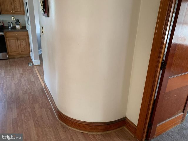 614 FLORENCE AVE, Hamburg, PA 19526