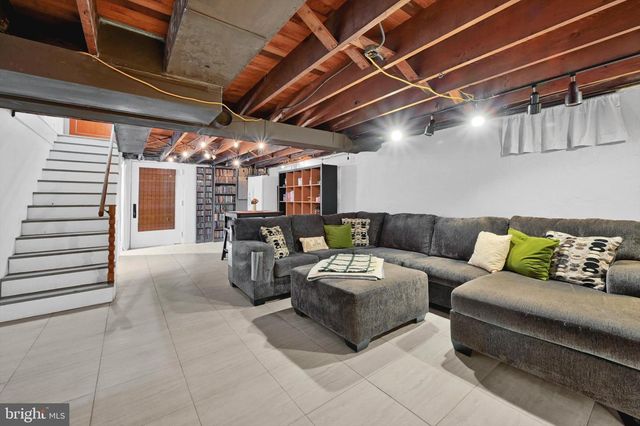 614 FLORENCE AVE, Hamburg, PA 19526