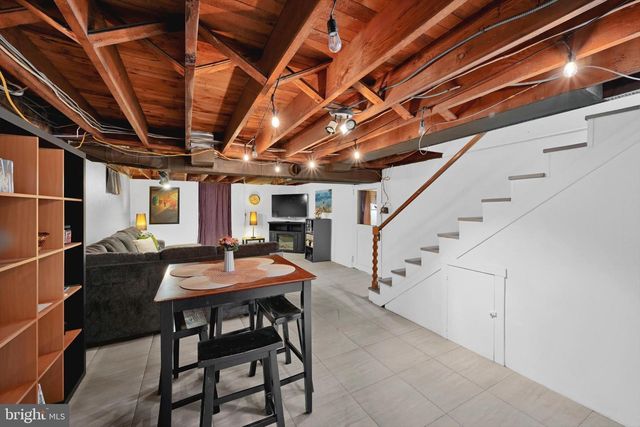 614 FLORENCE AVE, Hamburg, PA 19526