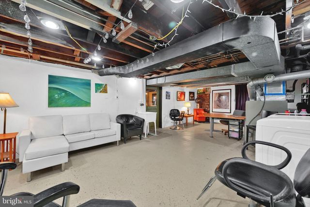 614 FLORENCE AVE, Hamburg, PA 19526