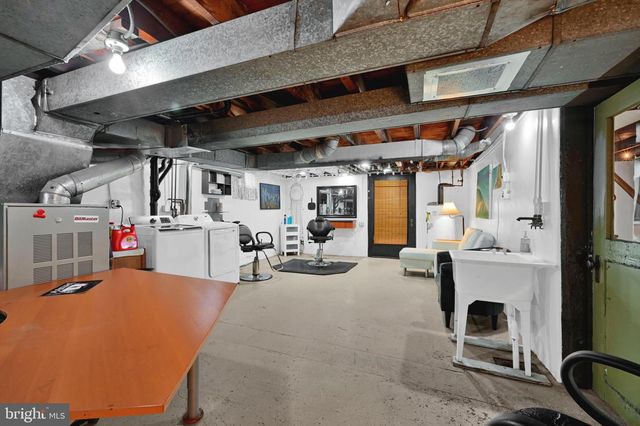 614 FLORENCE AVE, Hamburg, PA 19526