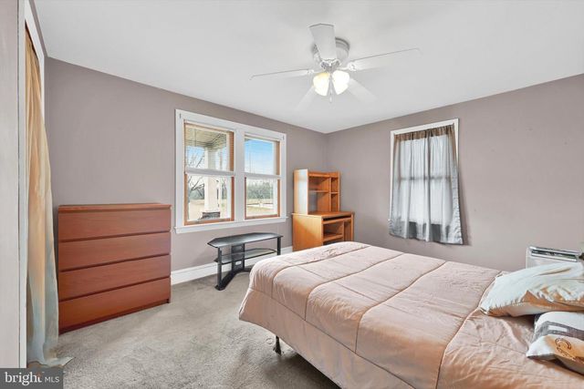 614 FLORENCE AVE, Hamburg, PA 19526