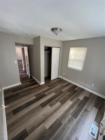 1333 Fairview Avenue, University City, MO 63130