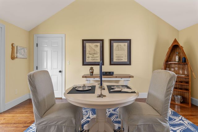 48 Bayview Circle, Osterville, MA 02655