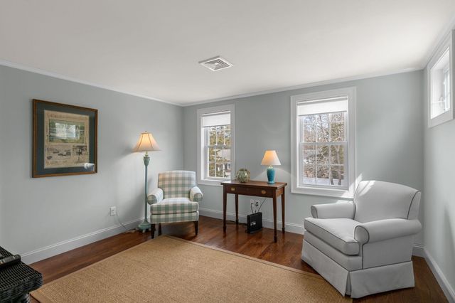 48 Bayview Circle, Osterville, MA 02655