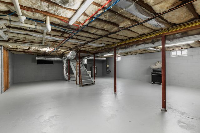 48 Bayview Circle, Osterville, MA 02655