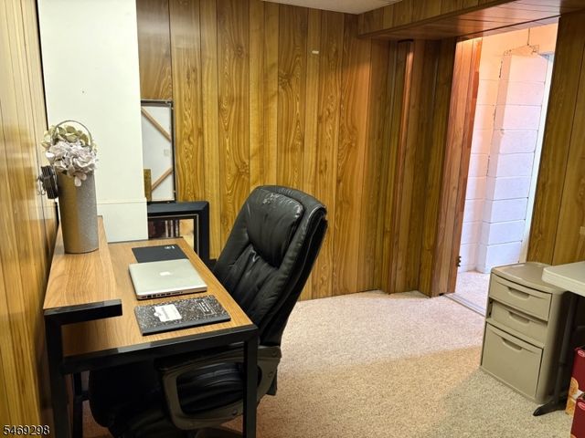 901 Merritt Dr, Hillsborough Twp., NJ 08844