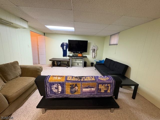 901 Merritt Dr, Hillsborough Twp., NJ 08844
