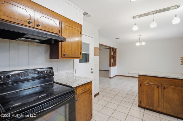 3 Chalmett Place, Hattiesburg, MS 39402