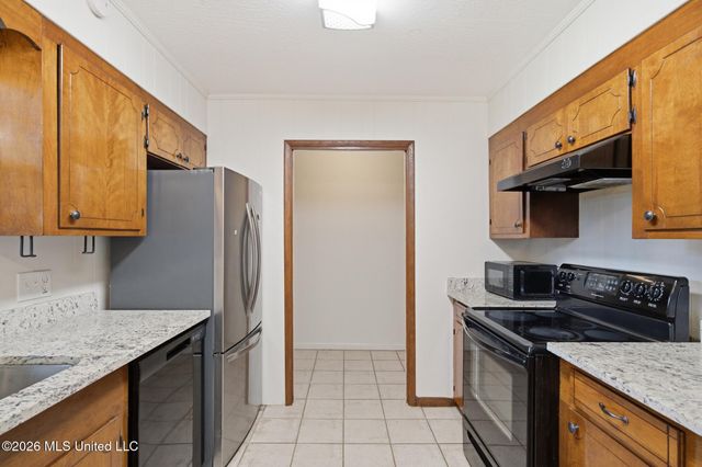 3 Chalmett Place, Hattiesburg, MS 39402