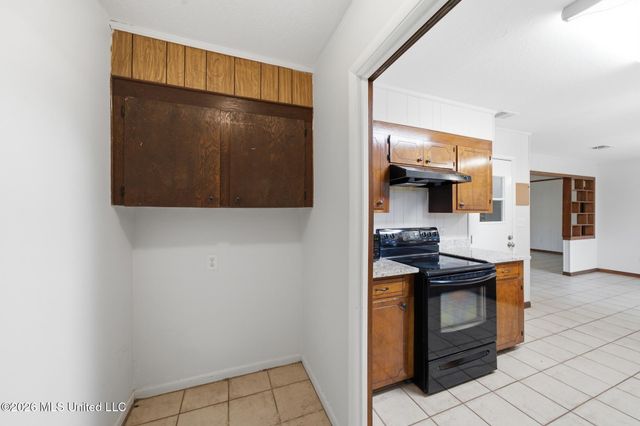 3 Chalmett Place, Hattiesburg, MS 39402