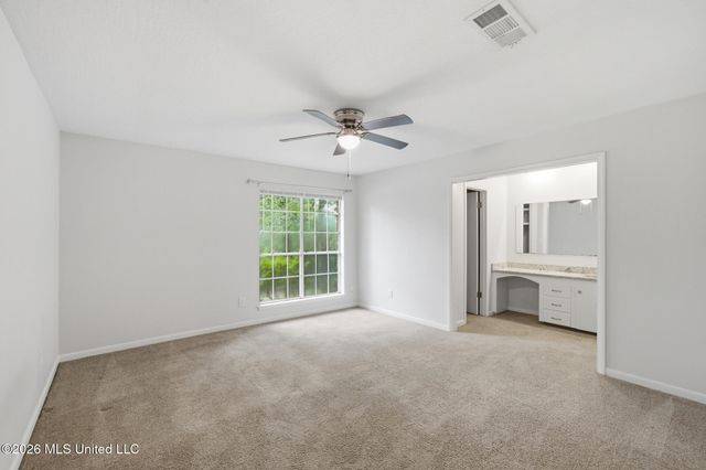 3 Chalmett Place, Hattiesburg, MS 39402