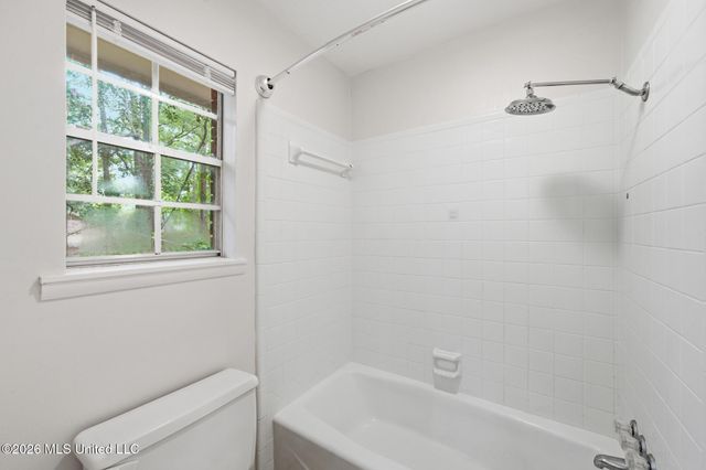 3 Chalmett Place, Hattiesburg, MS 39402