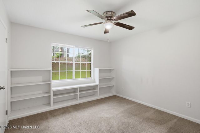 3 Chalmett Place, Hattiesburg, MS 39402