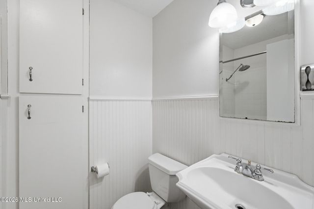 3 Chalmett Place, Hattiesburg, MS 39402
