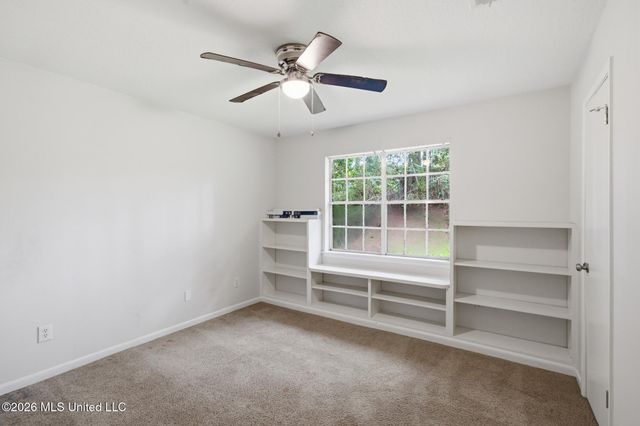 3 Chalmett Place, Hattiesburg, MS 39402