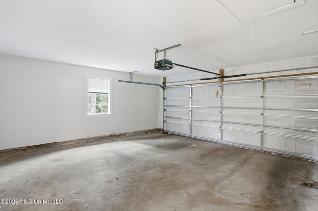 3 Chalmett Place, Hattiesburg, MS 39402