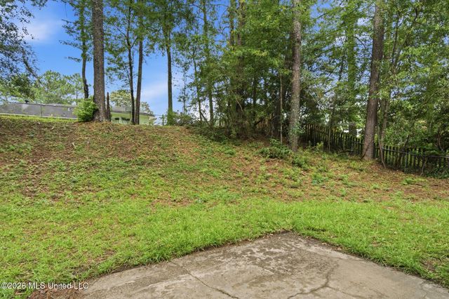 3 Chalmett Place, Hattiesburg, MS 39402
