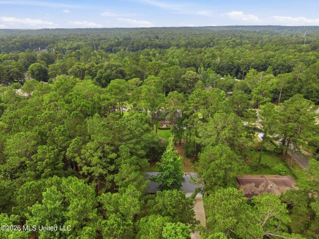 3 Chalmett Place, Hattiesburg, MS 39402
