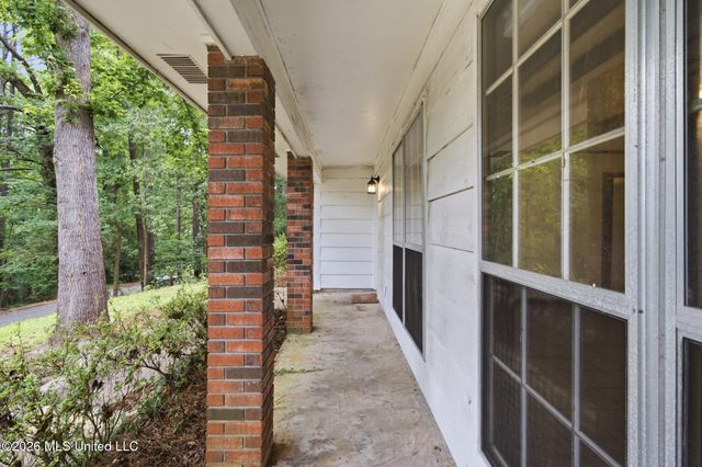 3 Chalmett Place, Hattiesburg, MS 39402