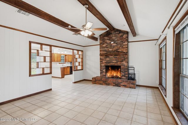 3 Chalmett Place, Hattiesburg, MS 39402