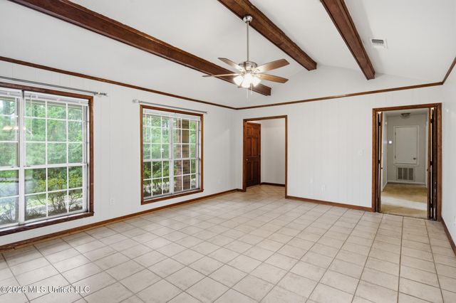 3 Chalmett Place, Hattiesburg, MS 39402