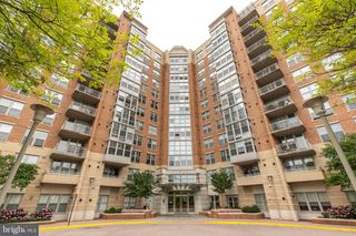 11800 SUNSET HILLS RD #723, Reston, VA 20190