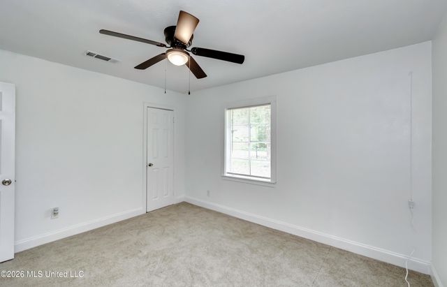 1872 Shady Lane Drive, Jackson, MS 39204