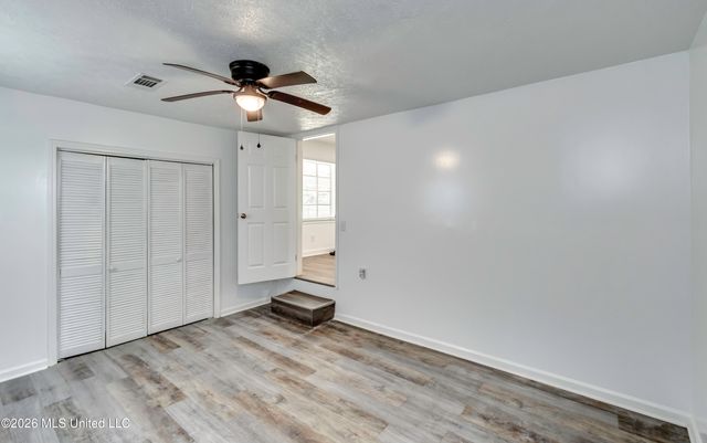 1872 Shady Lane Drive, Jackson, MS 39204