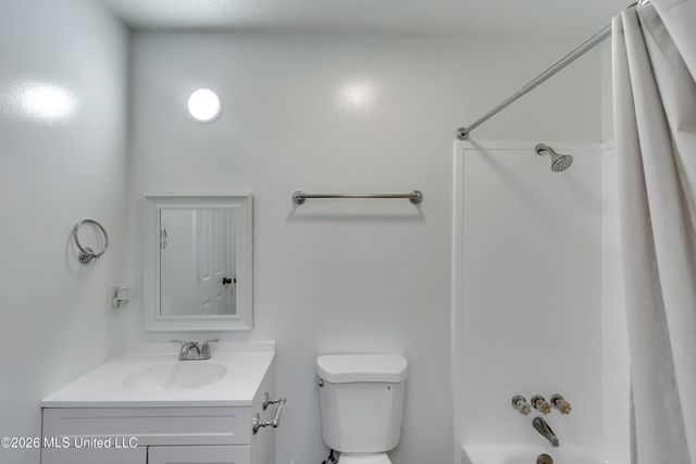 1872 Shady Lane Drive, Jackson, MS 39204
