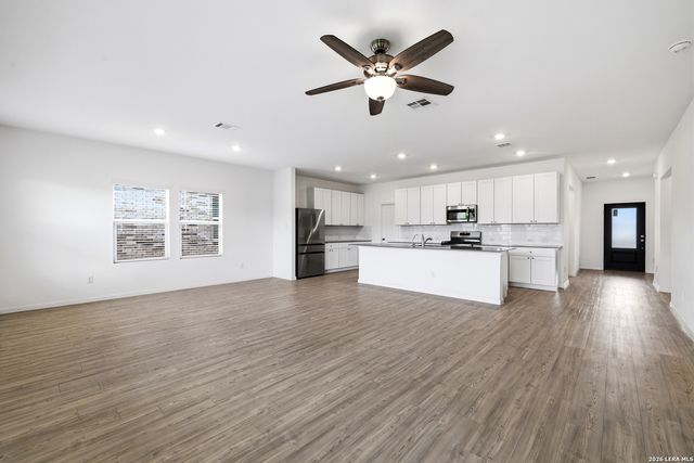 14014 Roller Mills, San Antonio, TX 78245