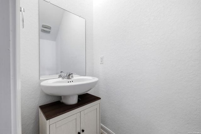 14014 Roller Mills, San Antonio, TX 78245