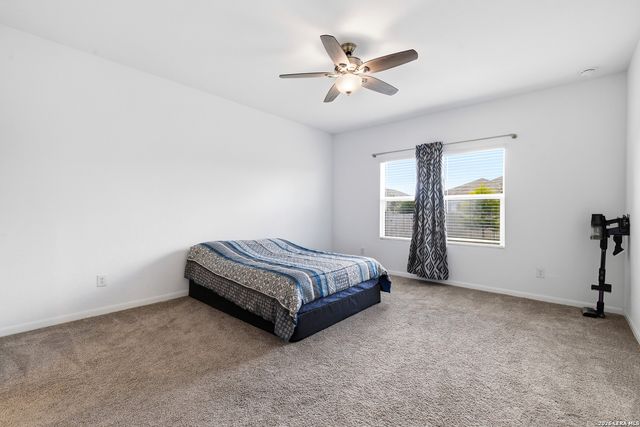 14014 Roller Mills, San Antonio, TX 78245