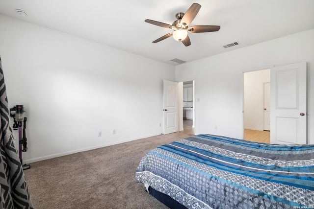 14014 Roller Mills, San Antonio, TX 78245