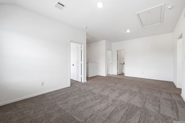 14014 Roller Mills, San Antonio, TX 78245