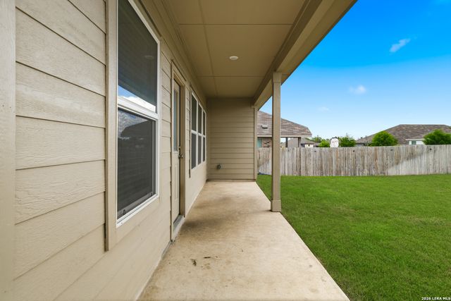 14014 Roller Mills, San Antonio, TX 78245