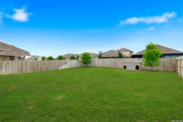14014 Roller Mills, San Antonio, TX 78245