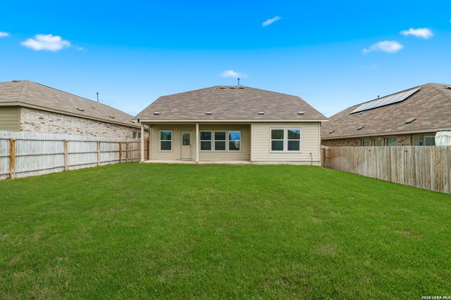 14014 Roller Mills, San Antonio, TX 78245