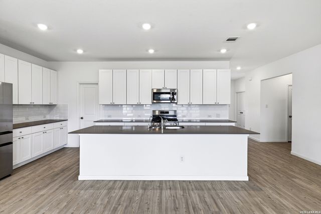 14014 Roller Mills, San Antonio, TX 78245